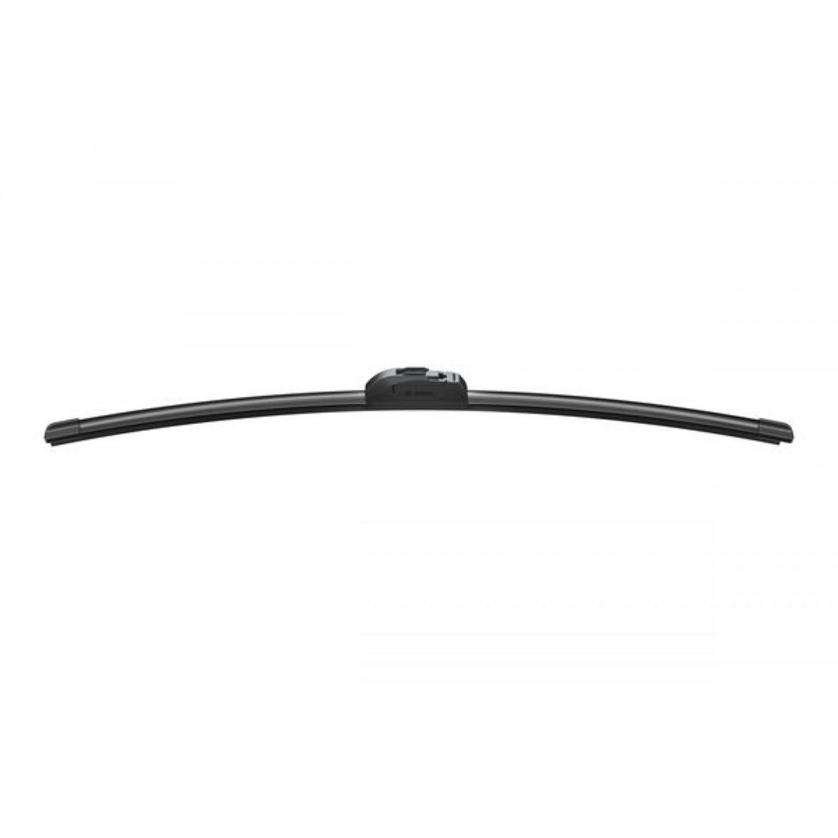 Valytuvas Bosch Aerotwin Retrofit AR24U, 600 mm