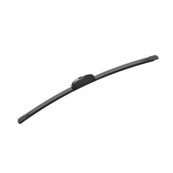 Valytuvas Bosch Aerotwin Retrofit AR554U, 550 mm