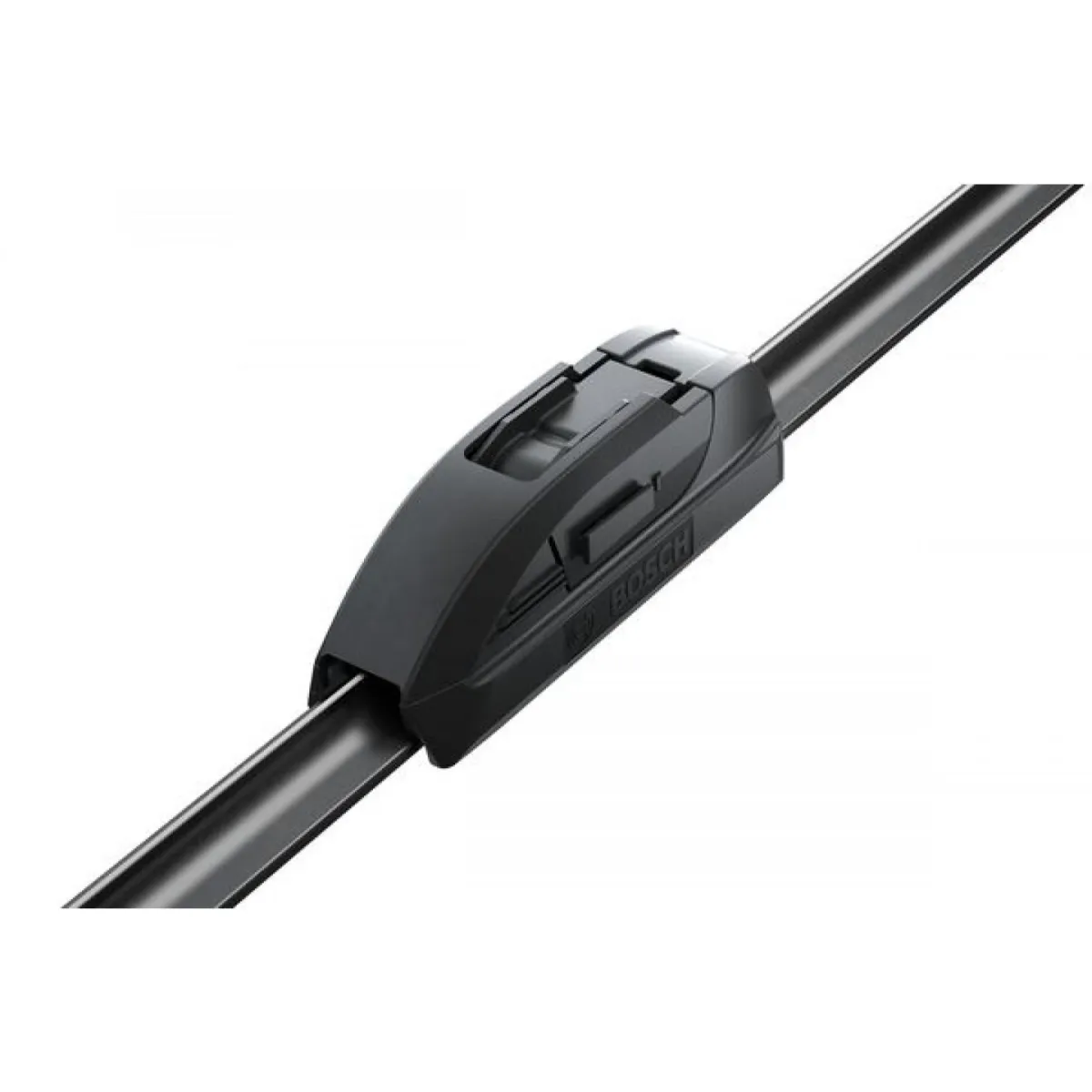 Valytuvas Bosch Aerotwin Retrofit AR65N, 650 mm Valytuvas Bosch Aerotwin Retrofit AR65N, 650 mm