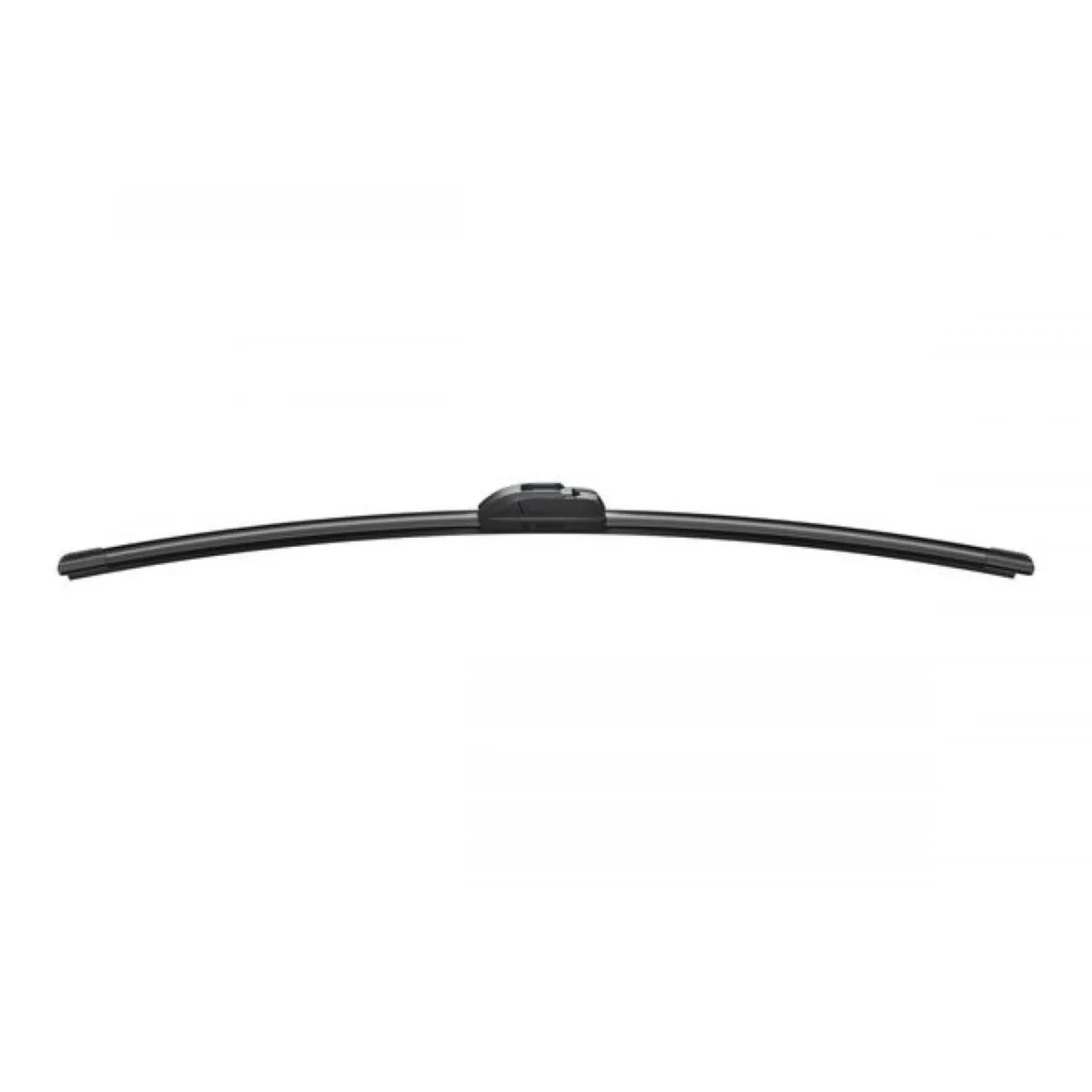 Valytuvas Bosch Aerotwin Retrofit AR65N, 650 mm Valytuvas Bosch Aerotwin Retrofit AR65N, 650 mm