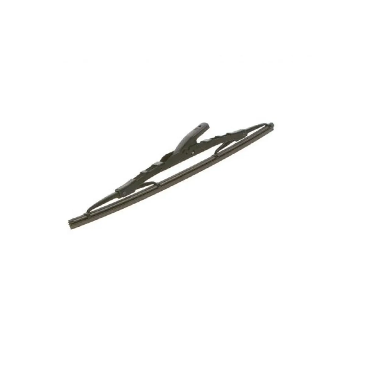 Galinis valytuvas Bosch ECO 34C, 340 mm Galinis valytuvas Bosch ECO 34C, 340 mm