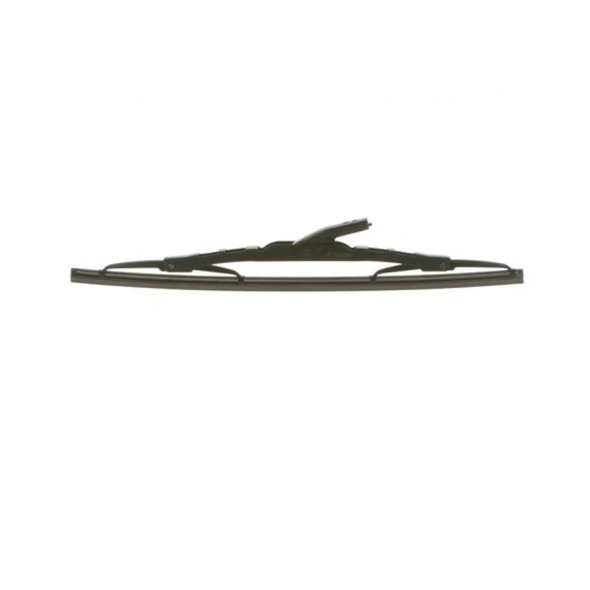 Galinis valytuvas Bosch ECO 34C, 340 mm Galinis valytuvas Bosch ECO 34C, 340 mm