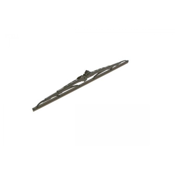 Valytuvas Bosch ECO 450UE, 450 mm