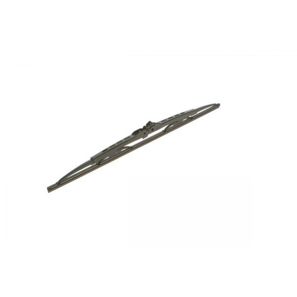 Valytuvas Bosch ECO 475UE, 480 mm