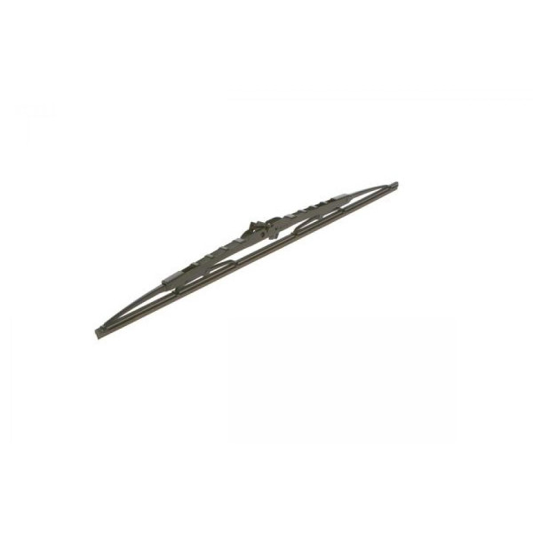 Valytuvas Bosch ECO 48C, 480 mm