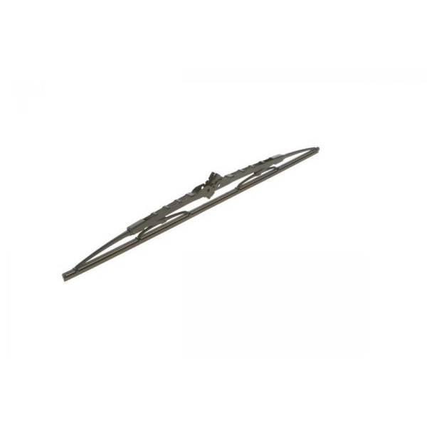 Valytuvas Bosch ECO 53C, 530 mm