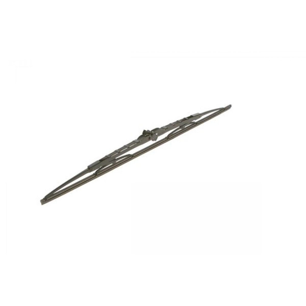 Valytuvas Bosch ECO 55C, 550 mm