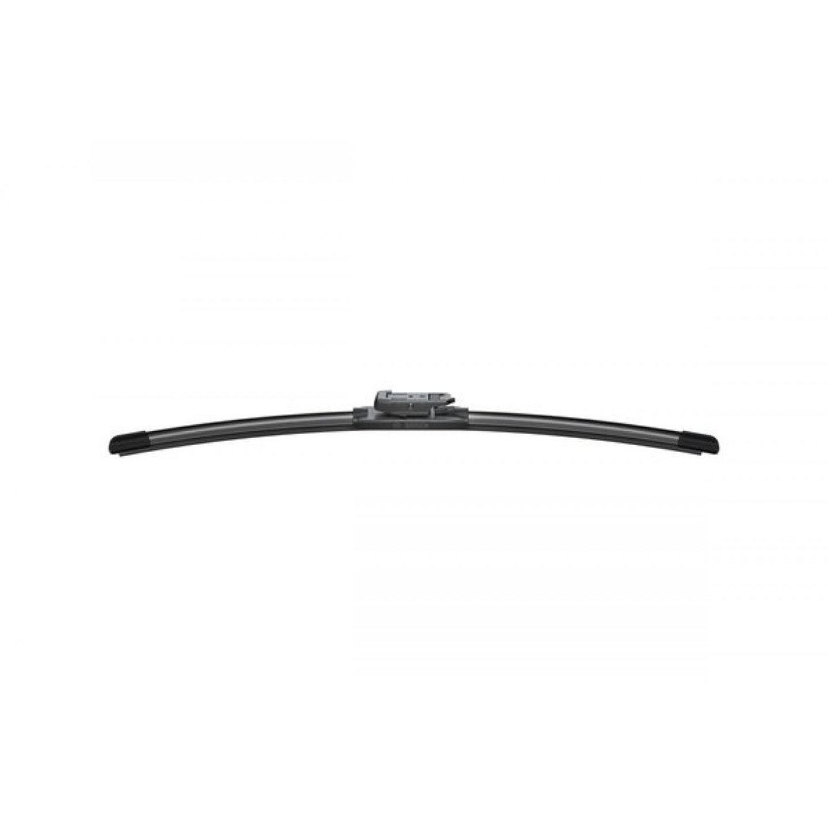 Galinis valytuvas Bosch Rear A476H, 475 mm Galinis valytuvas Bosch Rear A476H, 475 mm