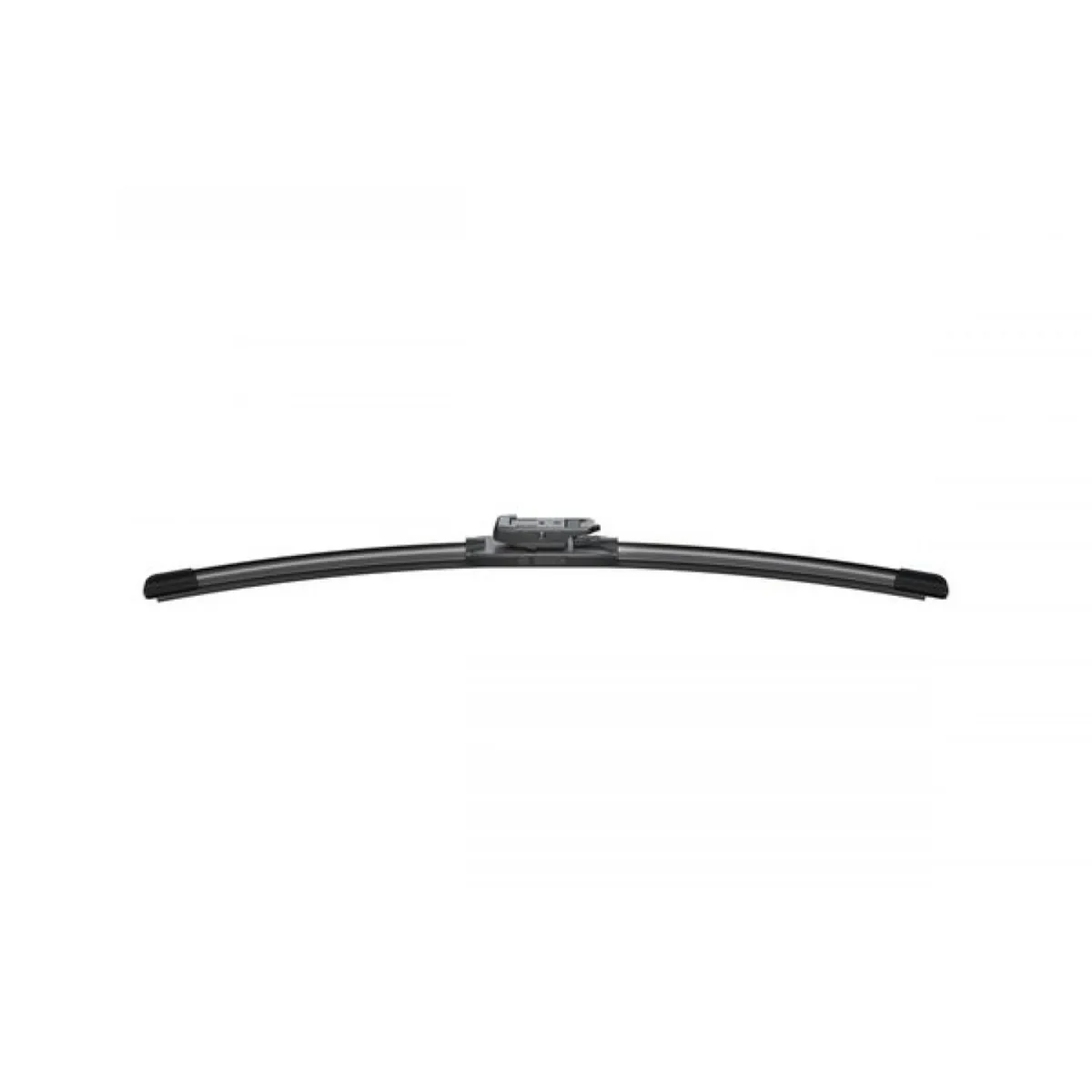 Galinis valytuvas Bosch Rear A476H, 475 mm Galinis valytuvas Bosch Rear A476H, 475 mm