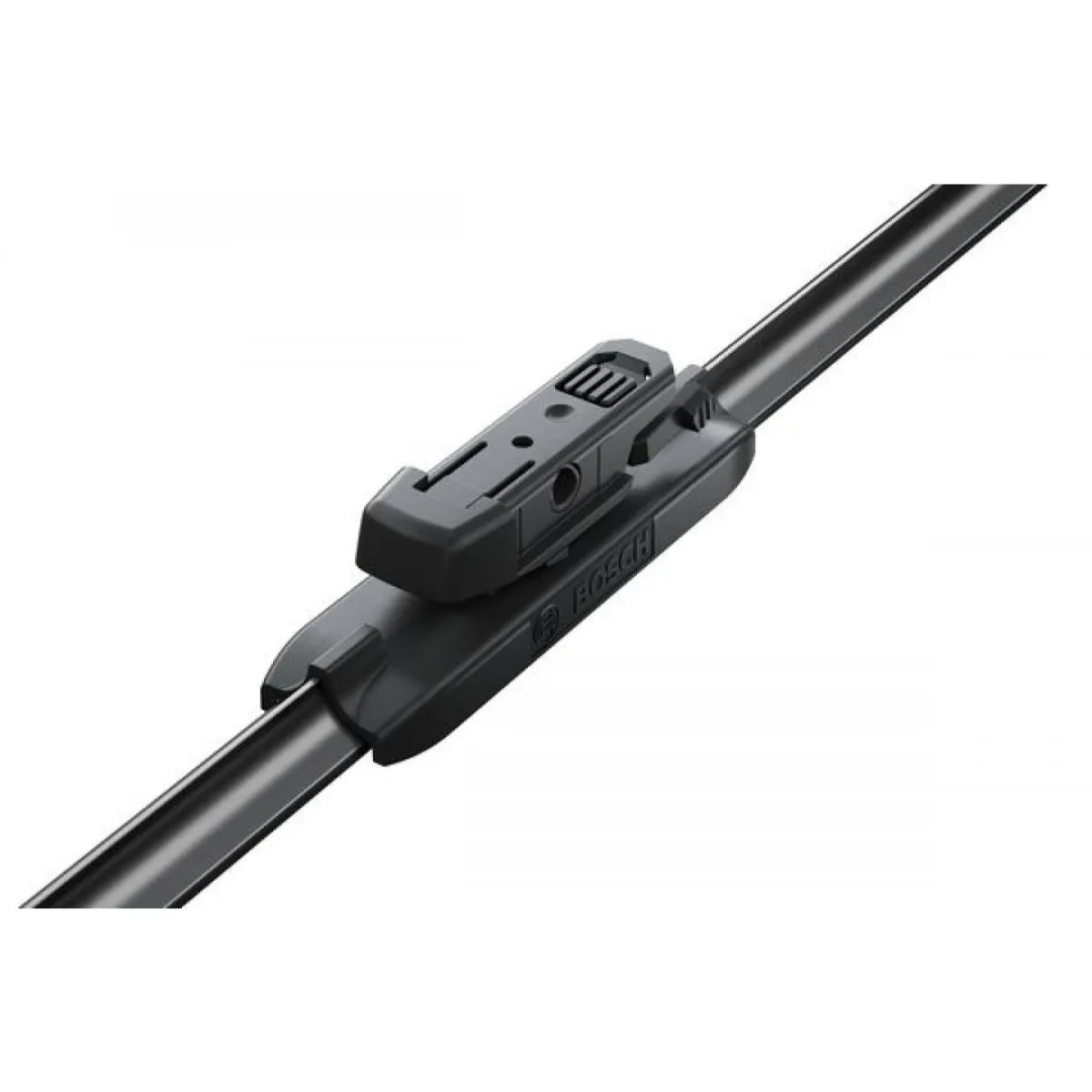 Galinis valytuvas Bosch Rear A476H, 475 mm Galinis valytuvas Bosch Rear A476H, 475 mm