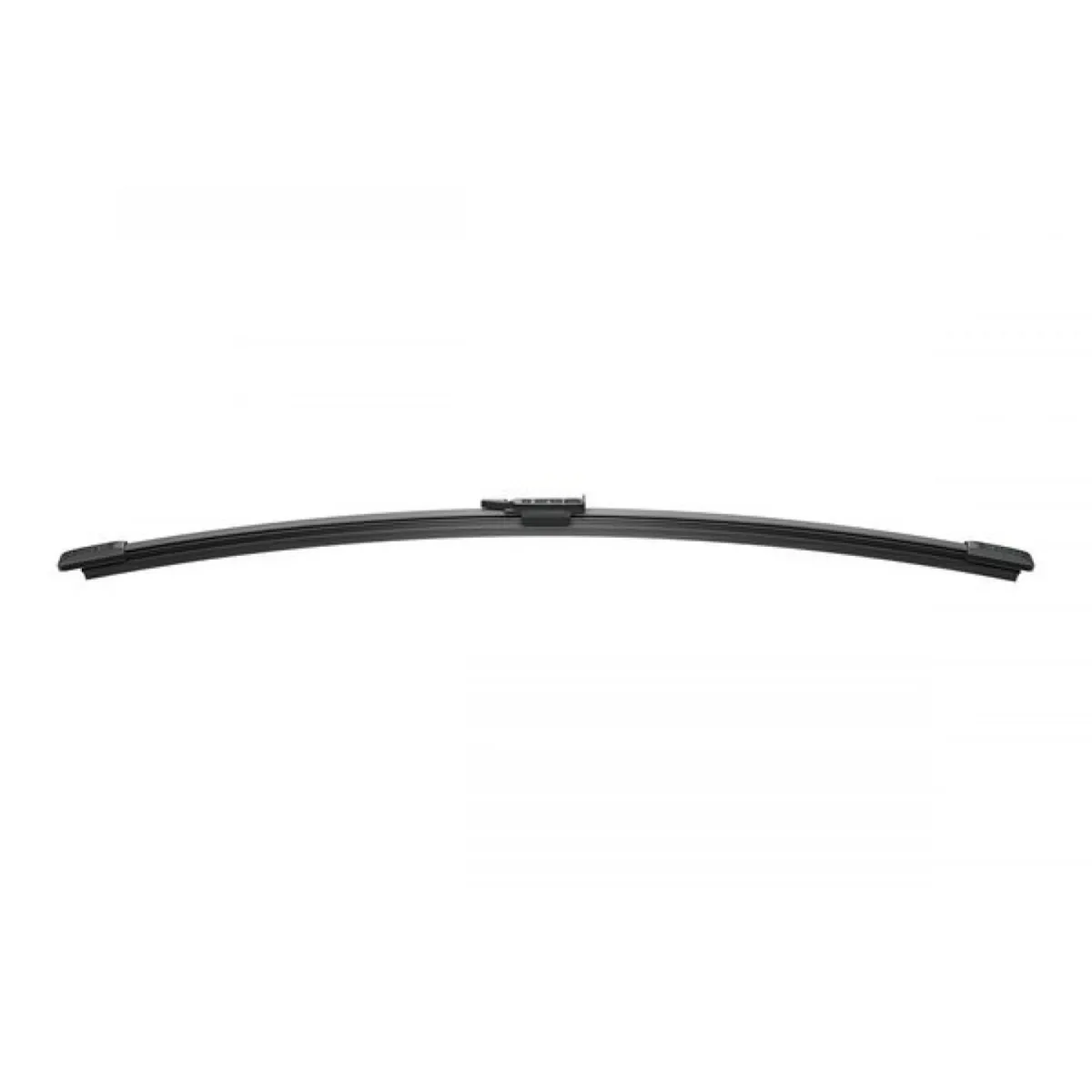 Galinis valytuvas Bosch Rear Aerotwin AM38H, 380 mm Galinis valytuvas Bosch Rear Aerotwin AM38H, 380 mm