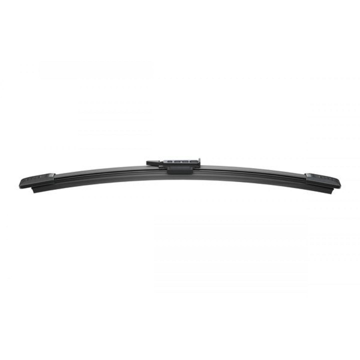 Galinis valytuvas Bosch Rear AM24H, 240 mm Galinis valytuvas Bosch Rear AM24H, 240 mm