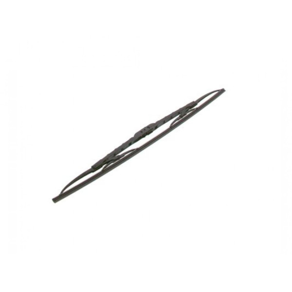 Valytuvas Bosch Twin 530, 530 mm