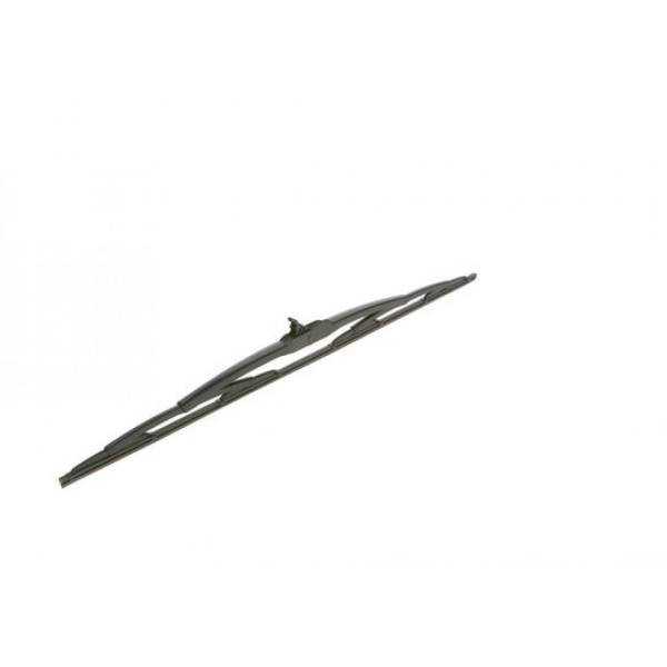Valytuvas Bosch Twin N67, 650 mm