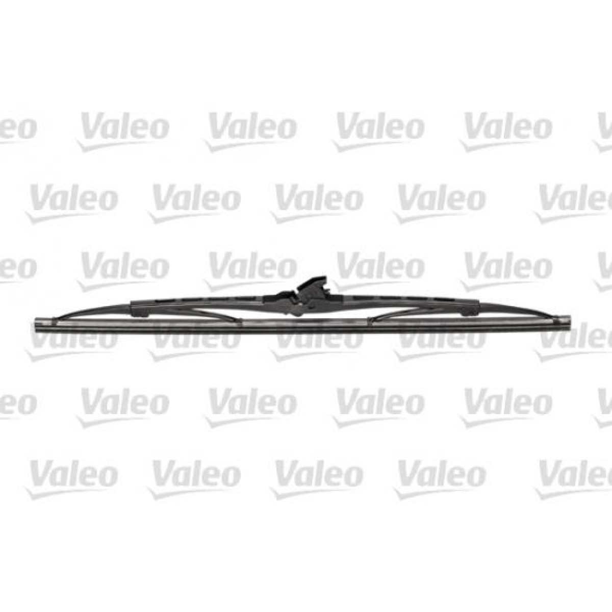 Valytuvas Valeo First VF35, 350 mm Valytuvas Valeo First VF35, 350 mm