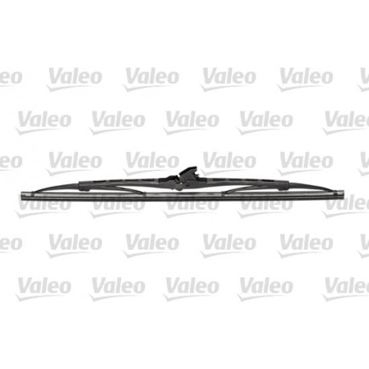 Valytuvas Valeo First VF41, 400 mm Valytuvas Valeo First VF41, 400 mm