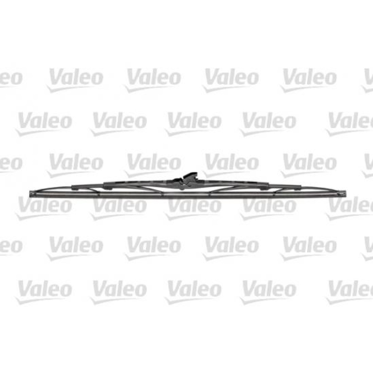 Valytuvas Valeo First VF45, 450 mm Valytuvas Valeo First VF45, 450 mm