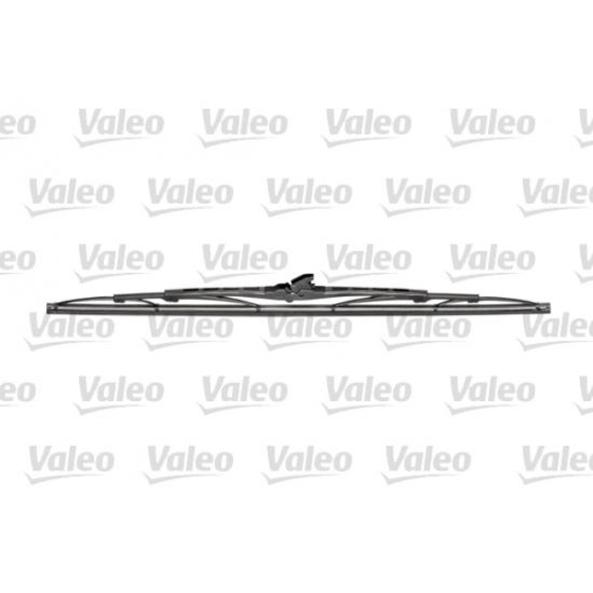 Valytuvas Valeo First VF53, 525 mm Valytuvas Valeo First VF53, 525 mm