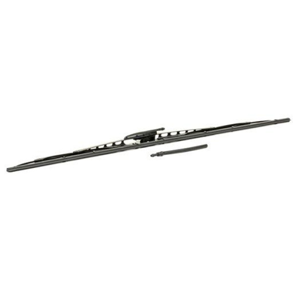 Valytuvas Valeo Optiblade Trucks, 700 mm