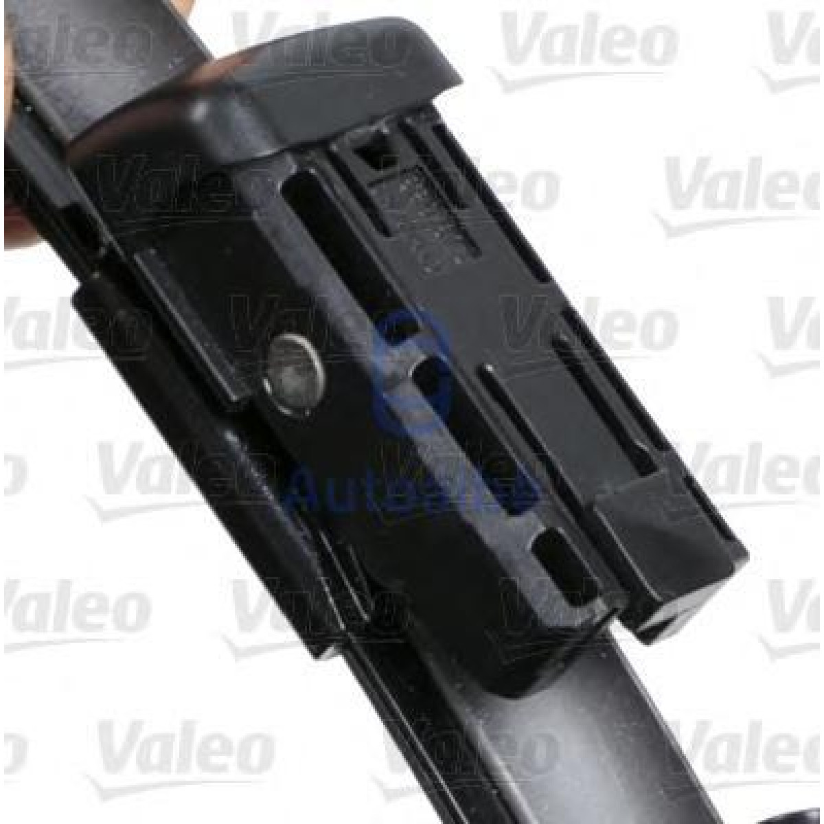 Galinis valytuvas Valeo Silencio Performance VM52, 240 mm Galinis valytuvas Valeo Silencio Performance VM52, 240 mm