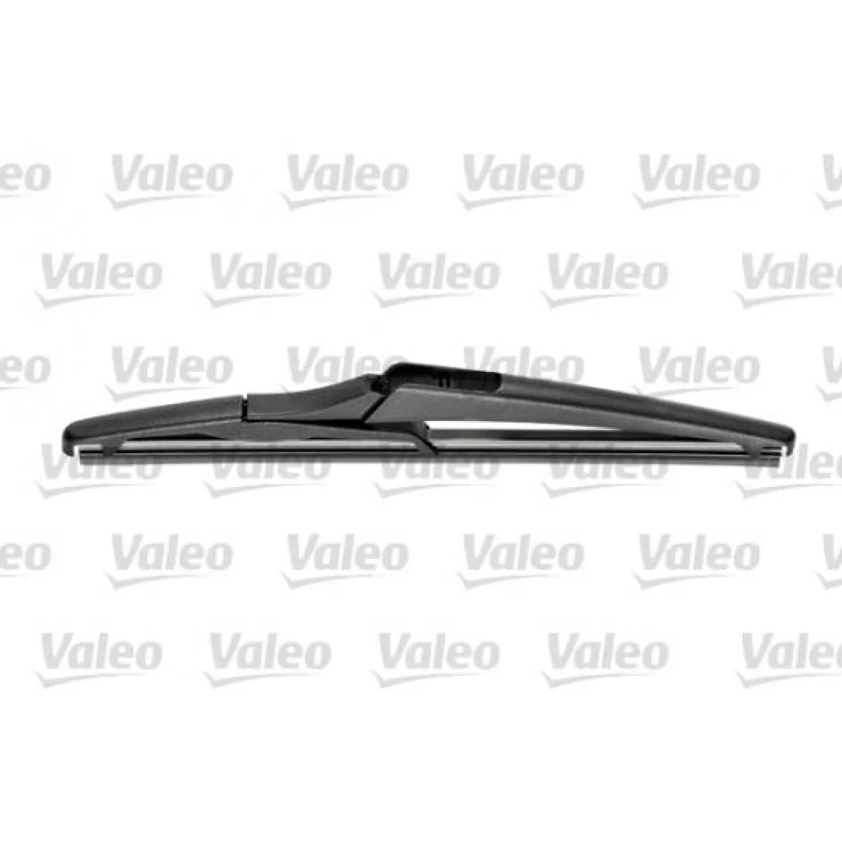 Galinis valytuvas Valeo Silencio Performance VM52, 240 mm Galinis valytuvas Valeo Silencio Performance VM52, 240 mm