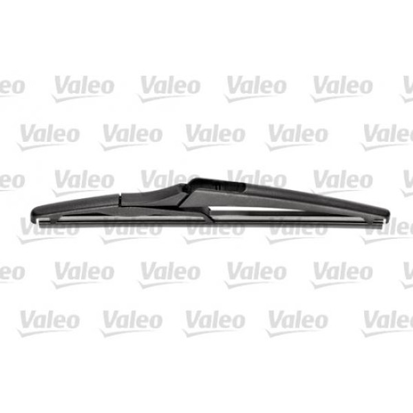 Galinis valytuvas Valeo Silencio Performance VM52, 240 mm