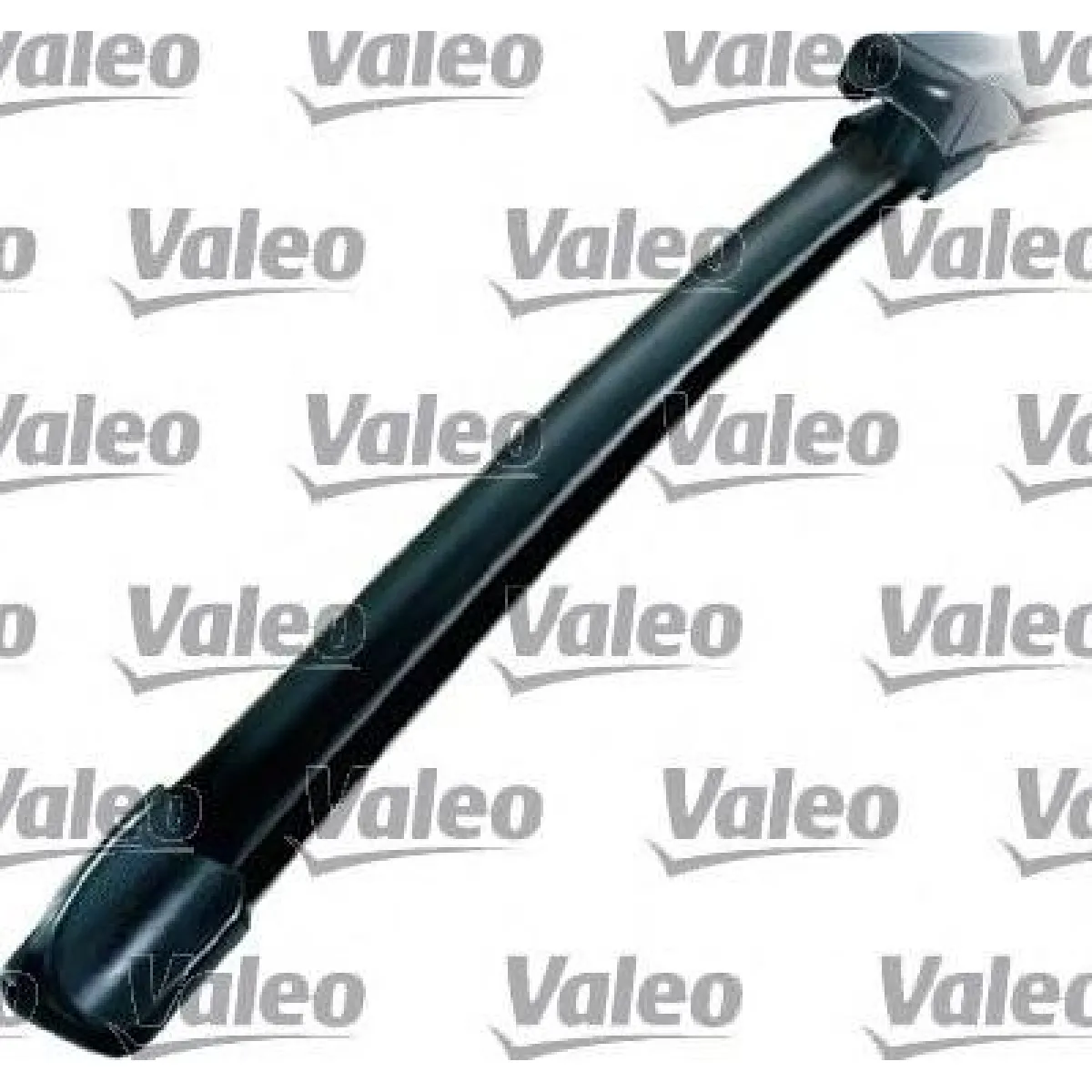 Galinis valytuvas Valeo Silencio X.TRM OE VR255, 425 mm Galinis valytuvas Valeo Silencio X.TRM OE VR255, 425 mm
