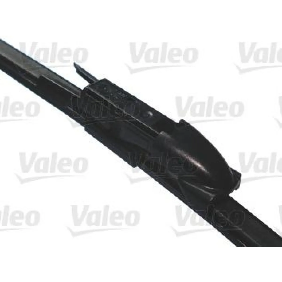 Galinis valytuvas Valeo Silencio X.TRM OE VR255, 425 mm Galinis valytuvas Valeo Silencio X.TRM OE VR255, 425 mm