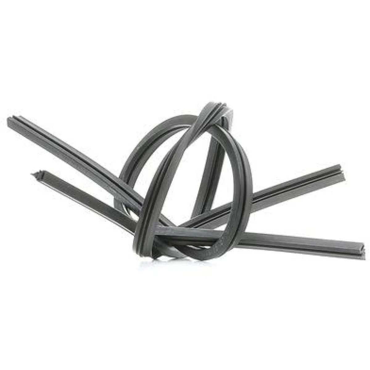 Valytuvo gumelė Bosch Rubber Z327, 600 mm Valytuvo gumelė Bosch Rubber Z327, 600 mm