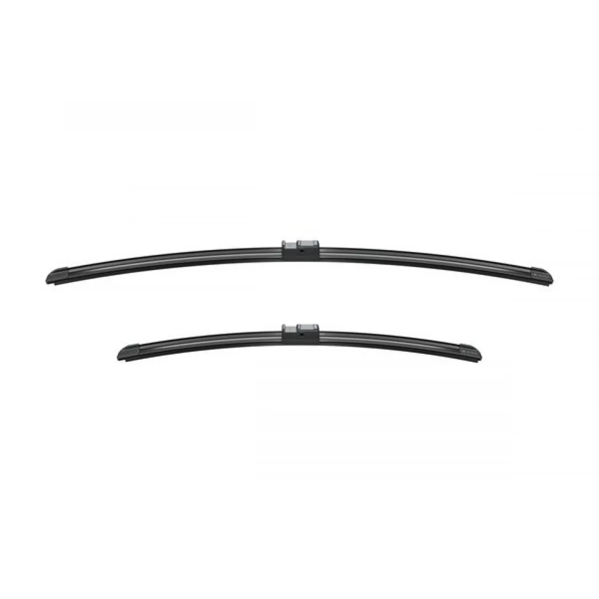 Valytuvų komplektas Bosch Aerotwin 952 S, 650/450 mm Valytuvų komplektas Bosch Aerotwin 952 S, 650/450 mm