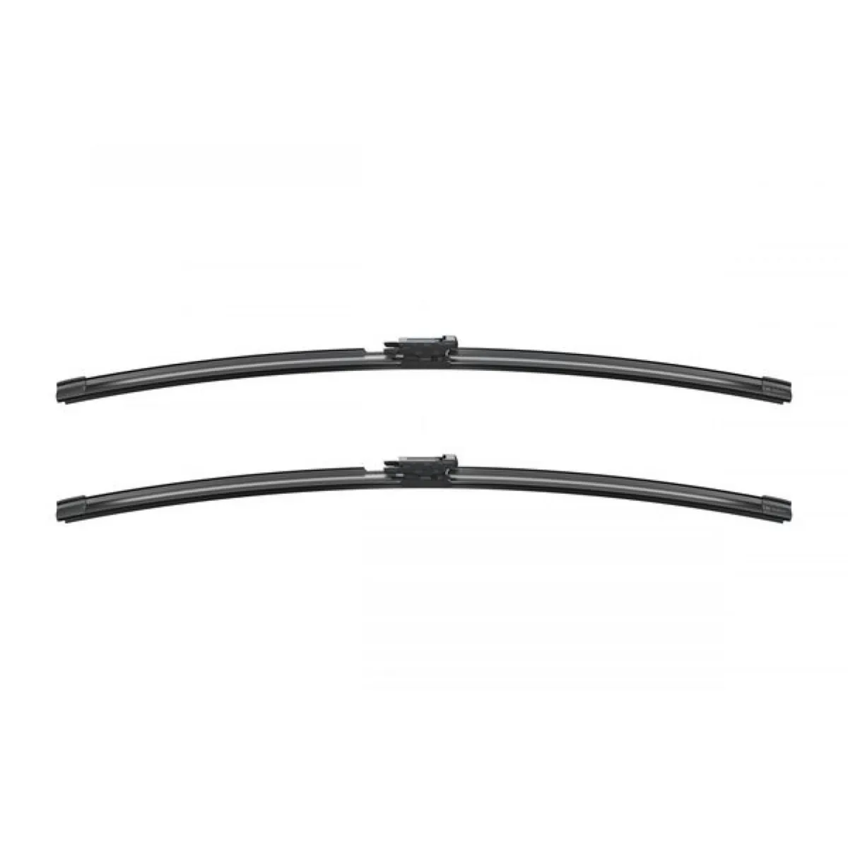 Valytuvų komplektas Bosch Aerotwin A001J, 725/725 mm Valytuvų komplektas Bosch Aerotwin A001J, 725/725 mm