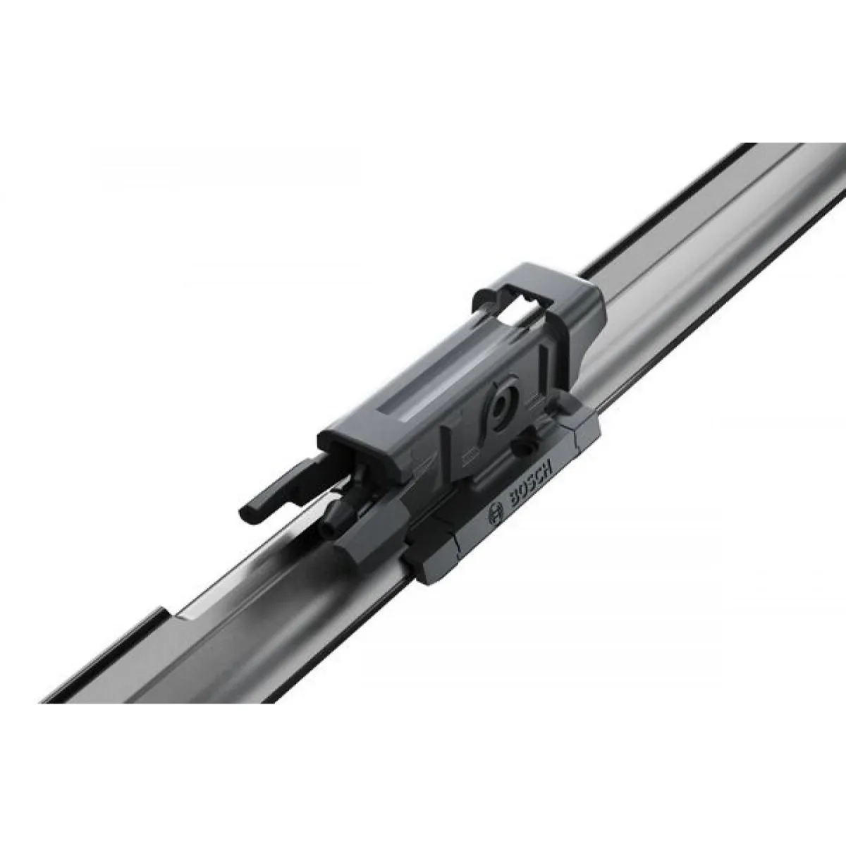 Valytuvų komplektas Bosch Aerotwin A001J, 725/725 mm Valytuvų komplektas Bosch Aerotwin A001J, 725/725 mm