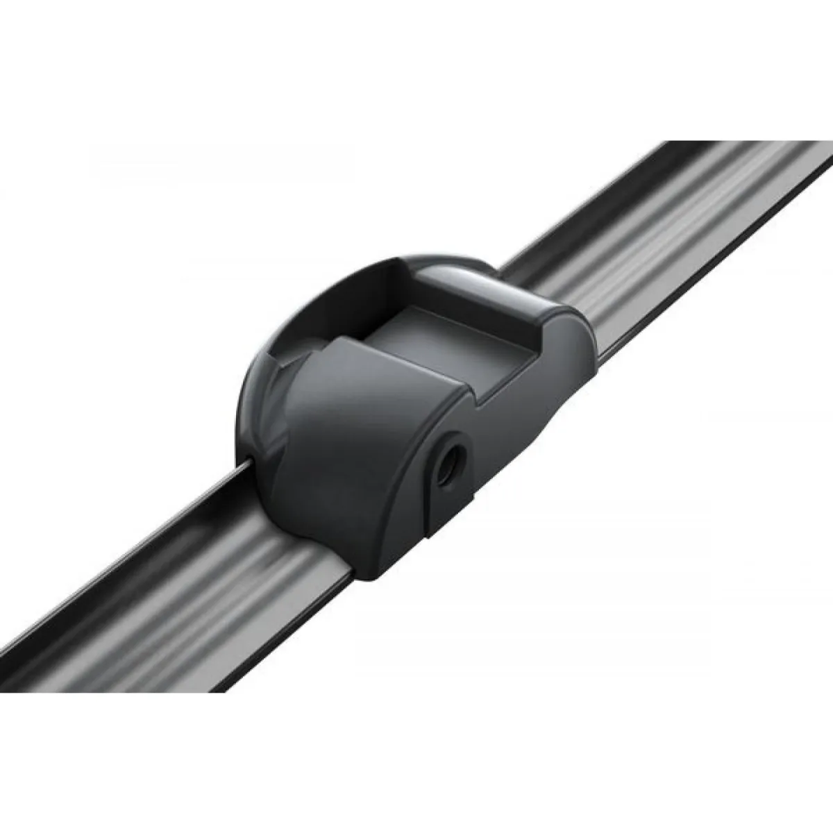 Valytuvų komplektas Bosch Aerotwin A034S, 650/650 mm Valytuvų komplektas Bosch Aerotwin A034S, 650/650 mm
