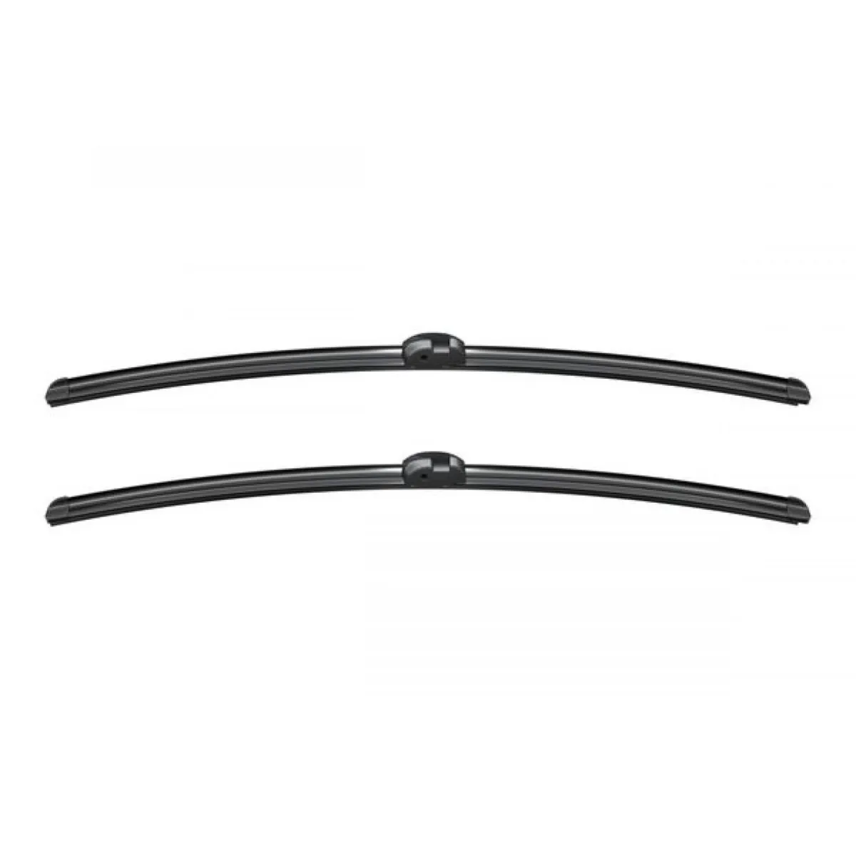 Valytuvų komplektas Bosch Aerotwin A034S, 650/650 mm Valytuvų komplektas Bosch Aerotwin A034S, 650/650 mm