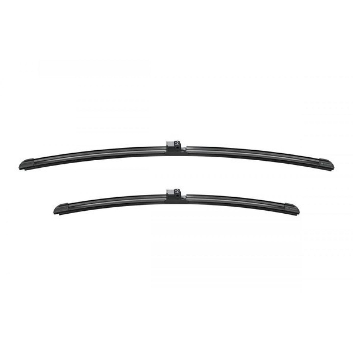 Valytuvų komplektas Bosch Aerotwin A073S, 650/475 mm Valytuvų komplektas Bosch Aerotwin A073S, 650/475 mm