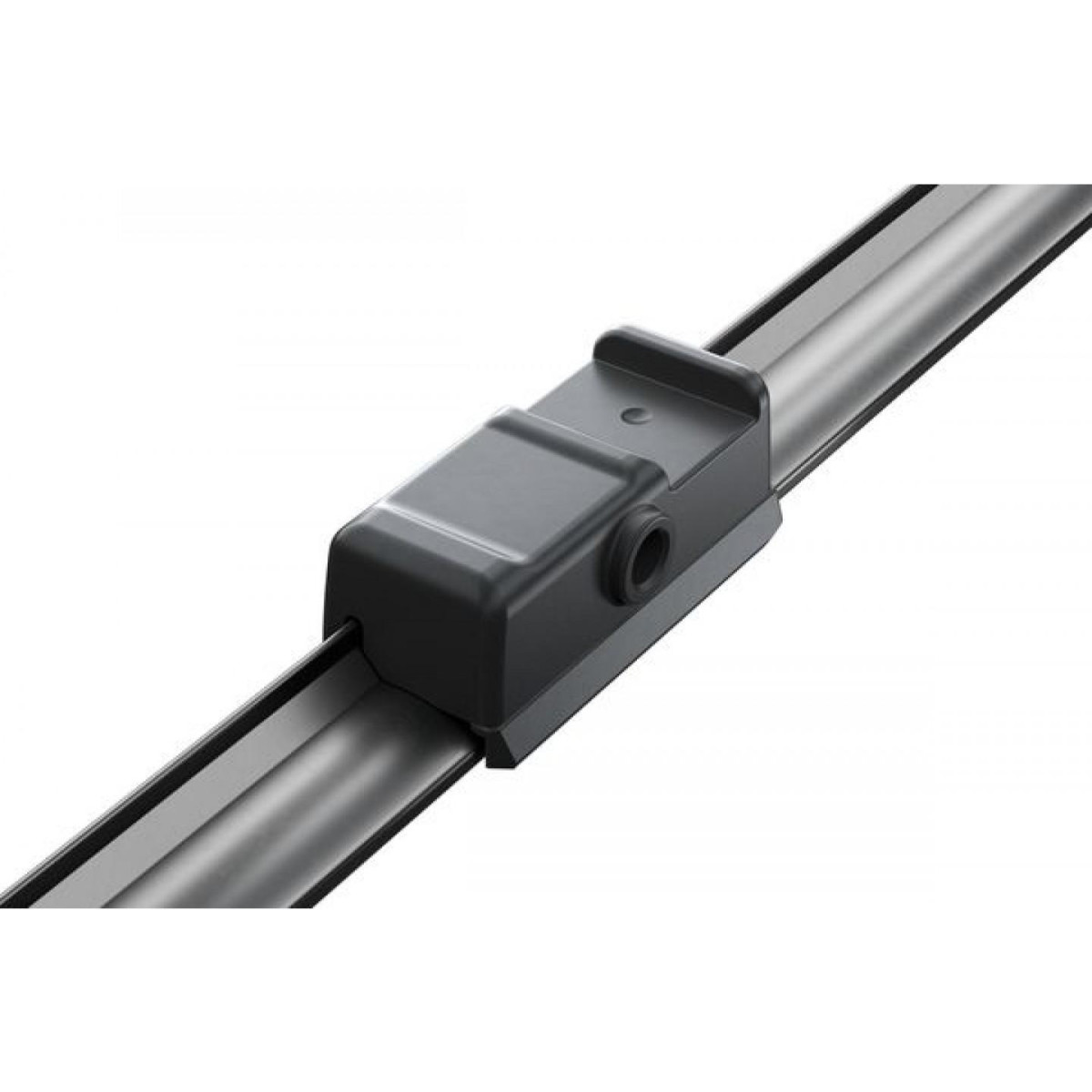 Valytuvų komplektas Bosch Aerotwin A084S, 575/450 mm Valytuvų komplektas Bosch Aerotwin A084S, 575/450 mm