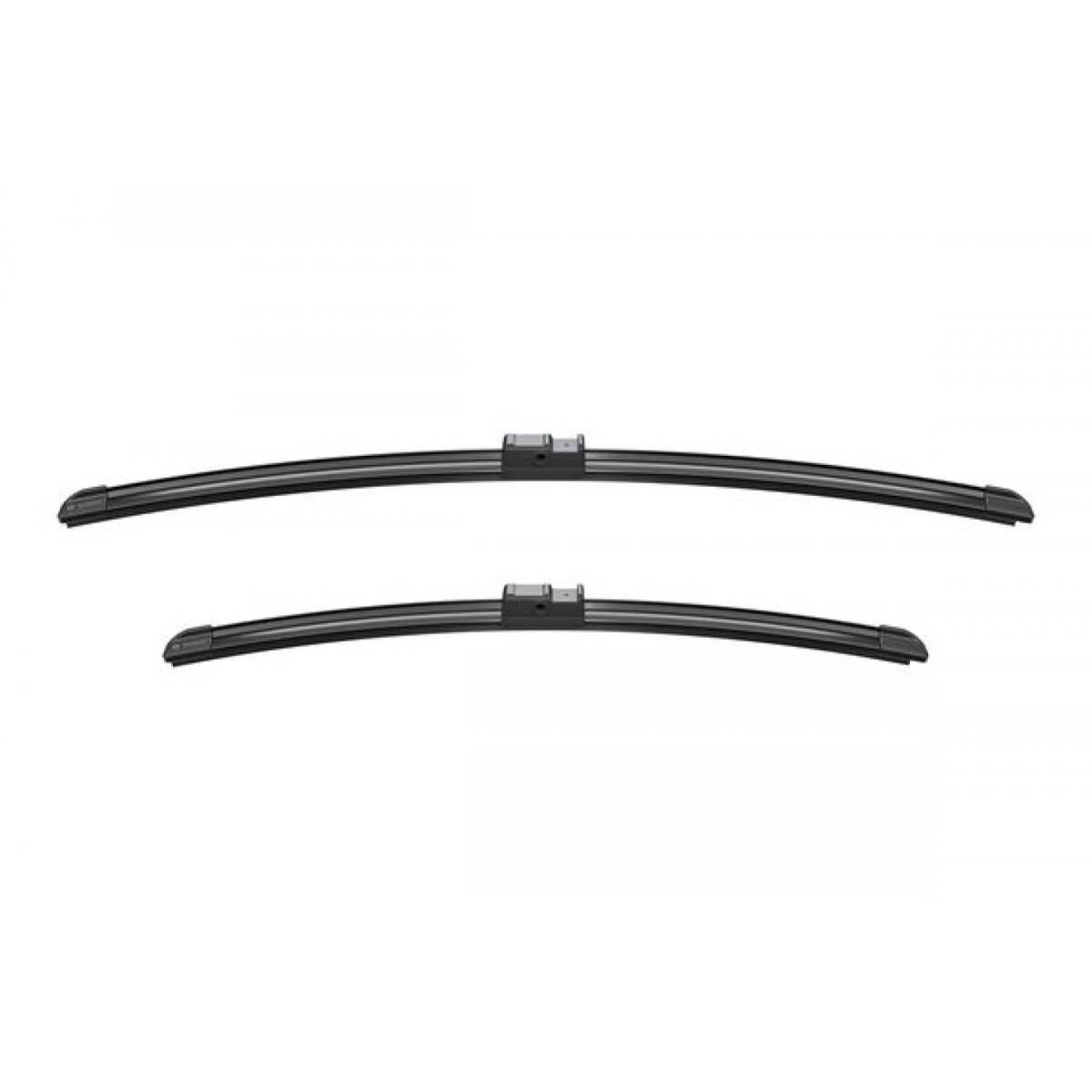 Valytuvų komplektas Bosch Aerotwin A084S, 575/450 mm Valytuvų komplektas Bosch Aerotwin A084S, 575/450 mm