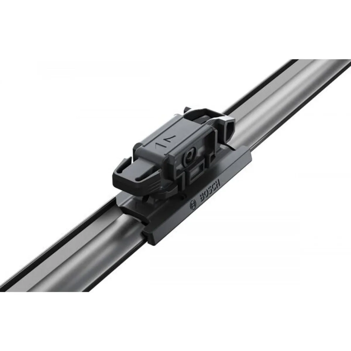 Valytuvų komplektas Bosch Aerotwin A112S, 575/530 mm Valytuvų komplektas Bosch Aerotwin A112S, 575/530 mm