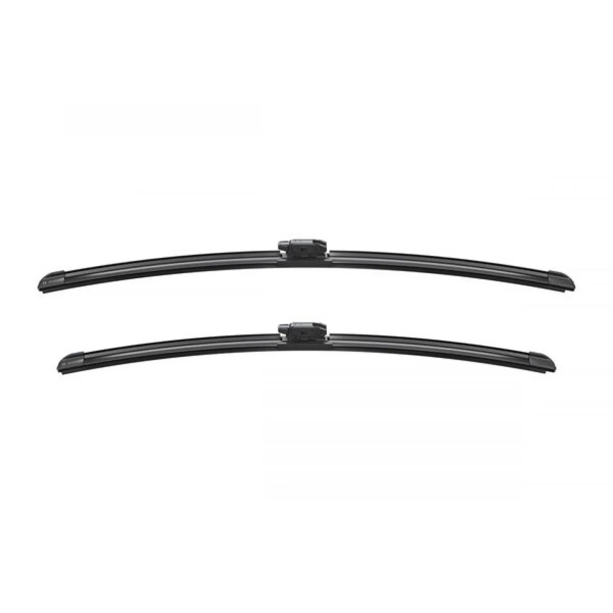 Valytuvų komplektas Bosch Aerotwin A112S, 575/530 mm Valytuvų komplektas Bosch Aerotwin A112S, 575/530 mm