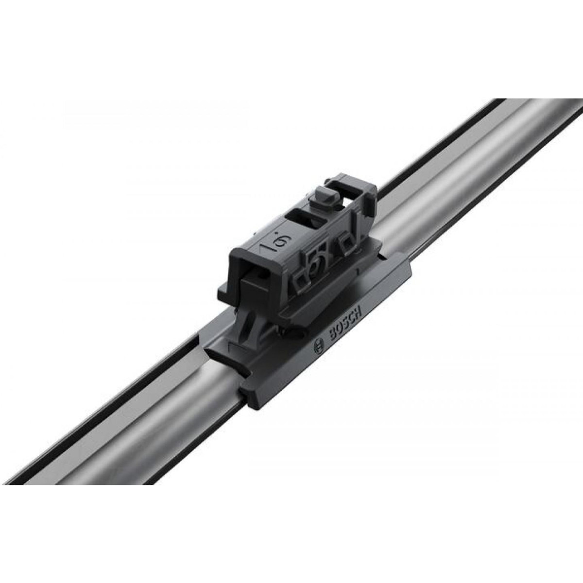 Valytuvų komplektas Bosch Aerotwin A179S, 700/450 mm Valytuvų komplektas Bosch Aerotwin A179S, 700/450 mm