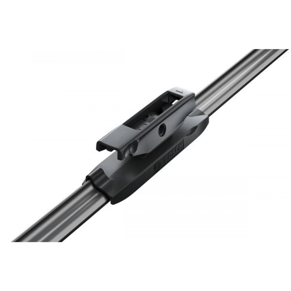 Valytuvų komplektas Bosch Aerotwin A182S, 600/450 mm Valytuvų komplektas Bosch Aerotwin A182S, 600/450 mm