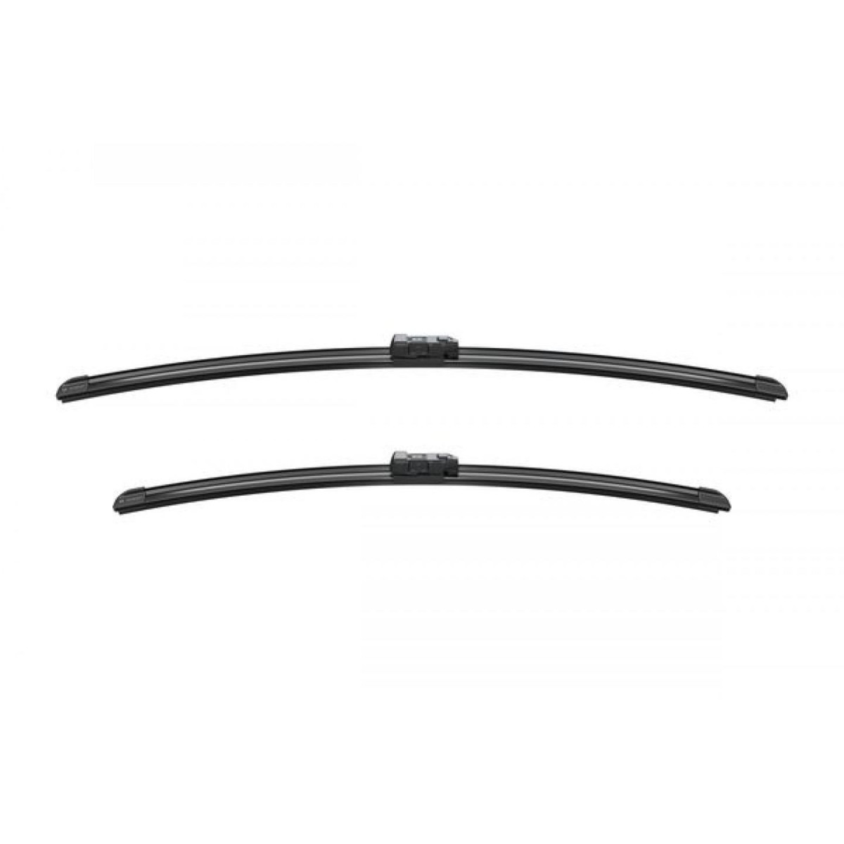 Valytuvų komplektas Bosch Aerotwin A225S, 650/530 mm Valytuvų komplektas Bosch Aerotwin A225S, 650/530 mm