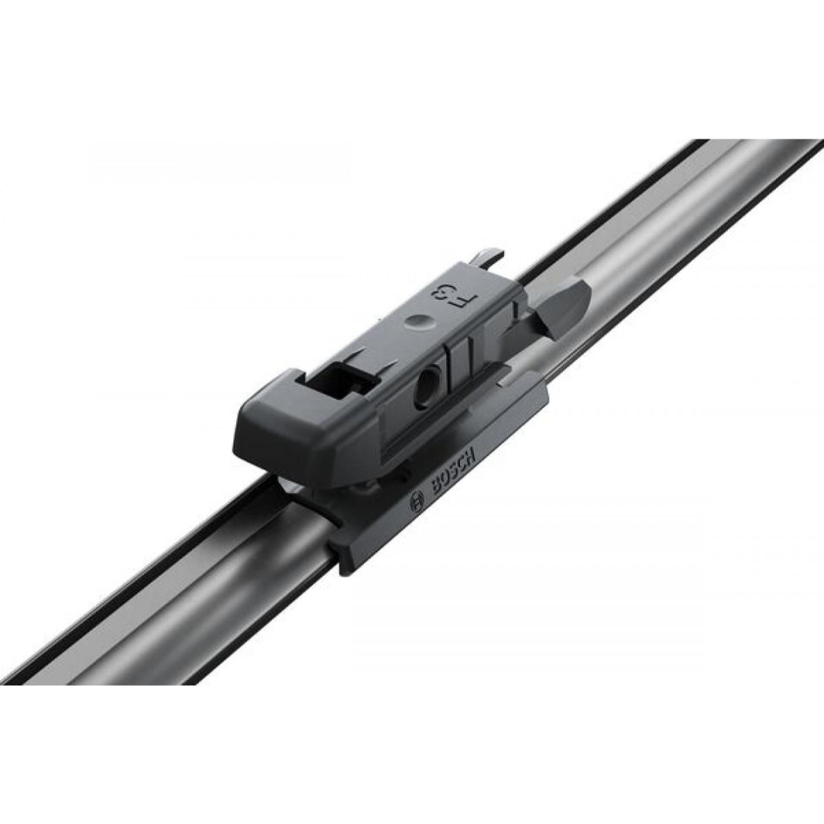 Valytuvų komplektas Bosch Aerotwin A294S, 600/550 mm Valytuvų komplektas Bosch Aerotwin A294S, 600/550 mm