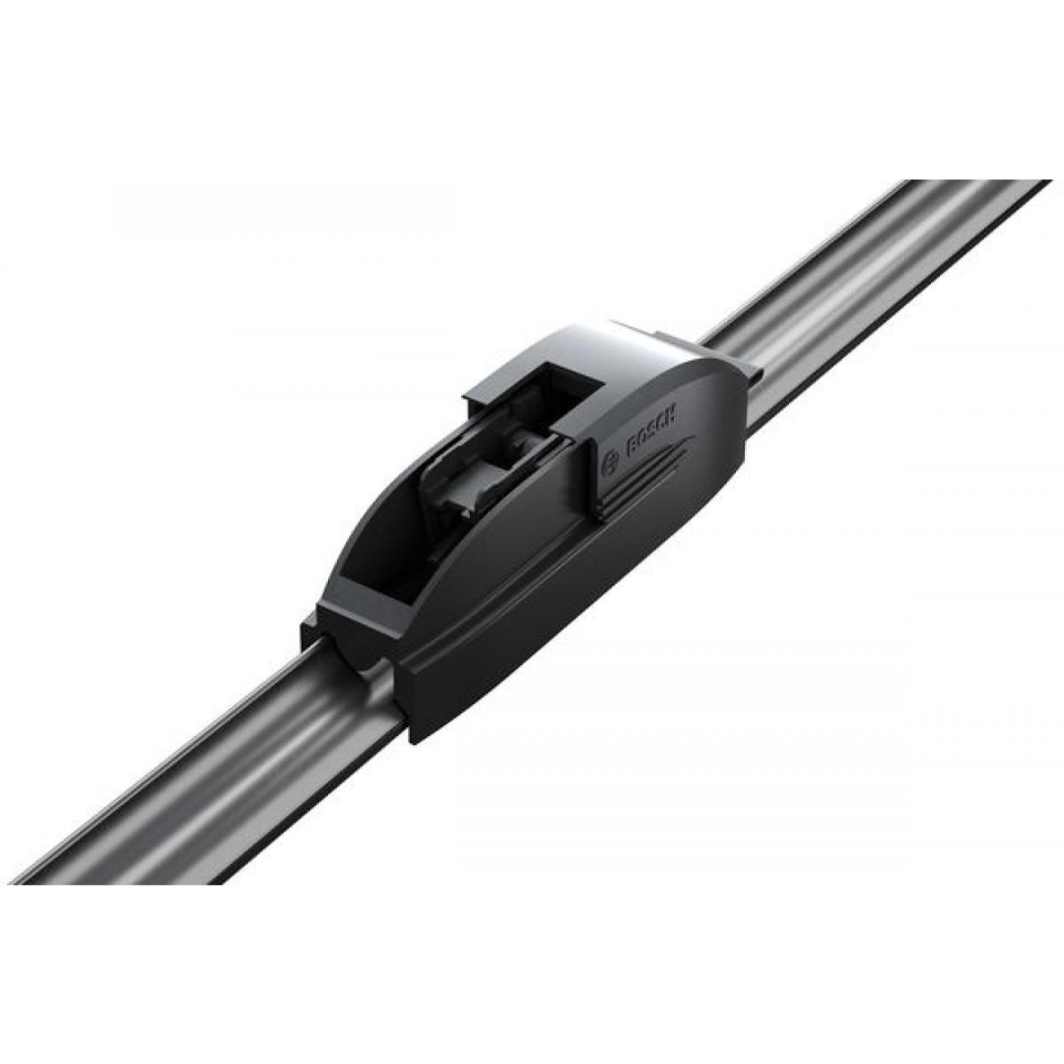 Valytuvų komplektas Bosch Aerotwin A392S, 700/575 mm Valytuvų komplektas Bosch Aerotwin A392S, 700/575 mm