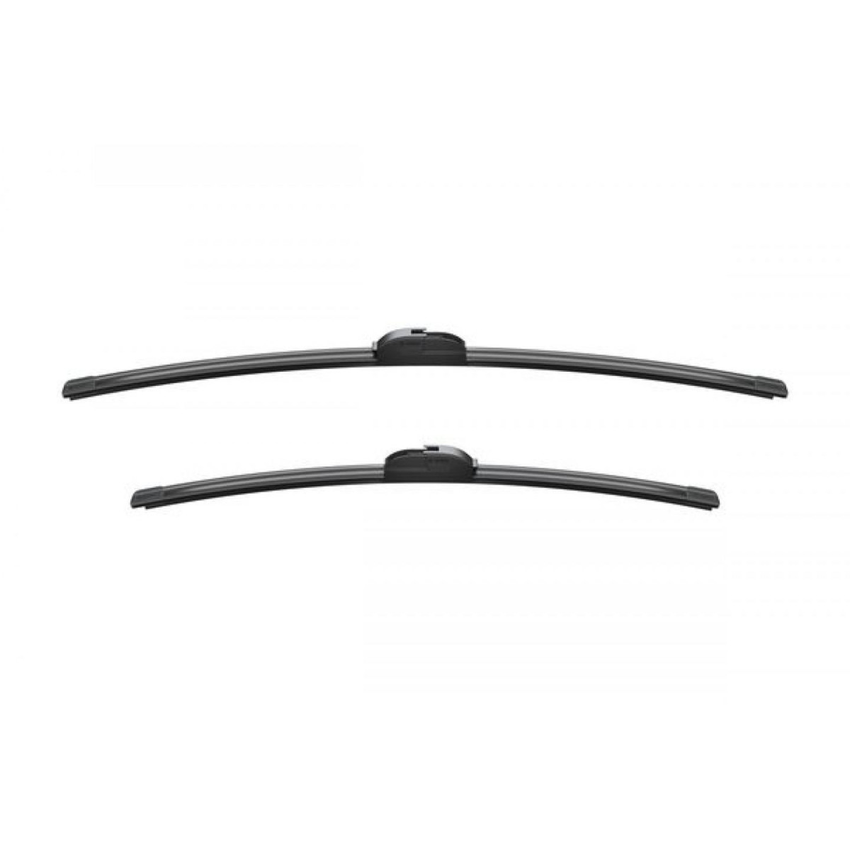 Valytuvų komplektas Bosch Aerotwin A392S, 700/575 mm Valytuvų komplektas Bosch Aerotwin A392S, 700/575 mm
