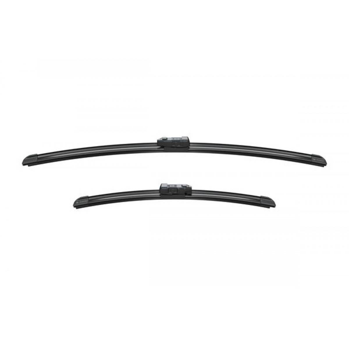 Valytuvų komplektas Bosch Aerotwin A420S, 575/380 mm Valytuvų komplektas Bosch Aerotwin A420S, 575/380 mm