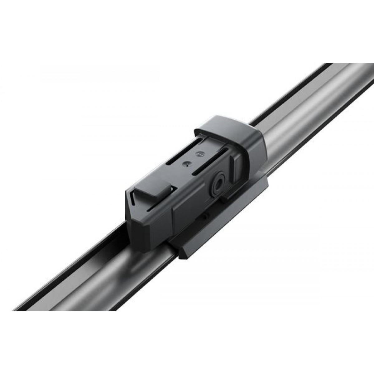 Valytuvų komplektas Bosch Aerotwin A420S, 575/380 mm Valytuvų komplektas Bosch Aerotwin A420S, 575/380 mm