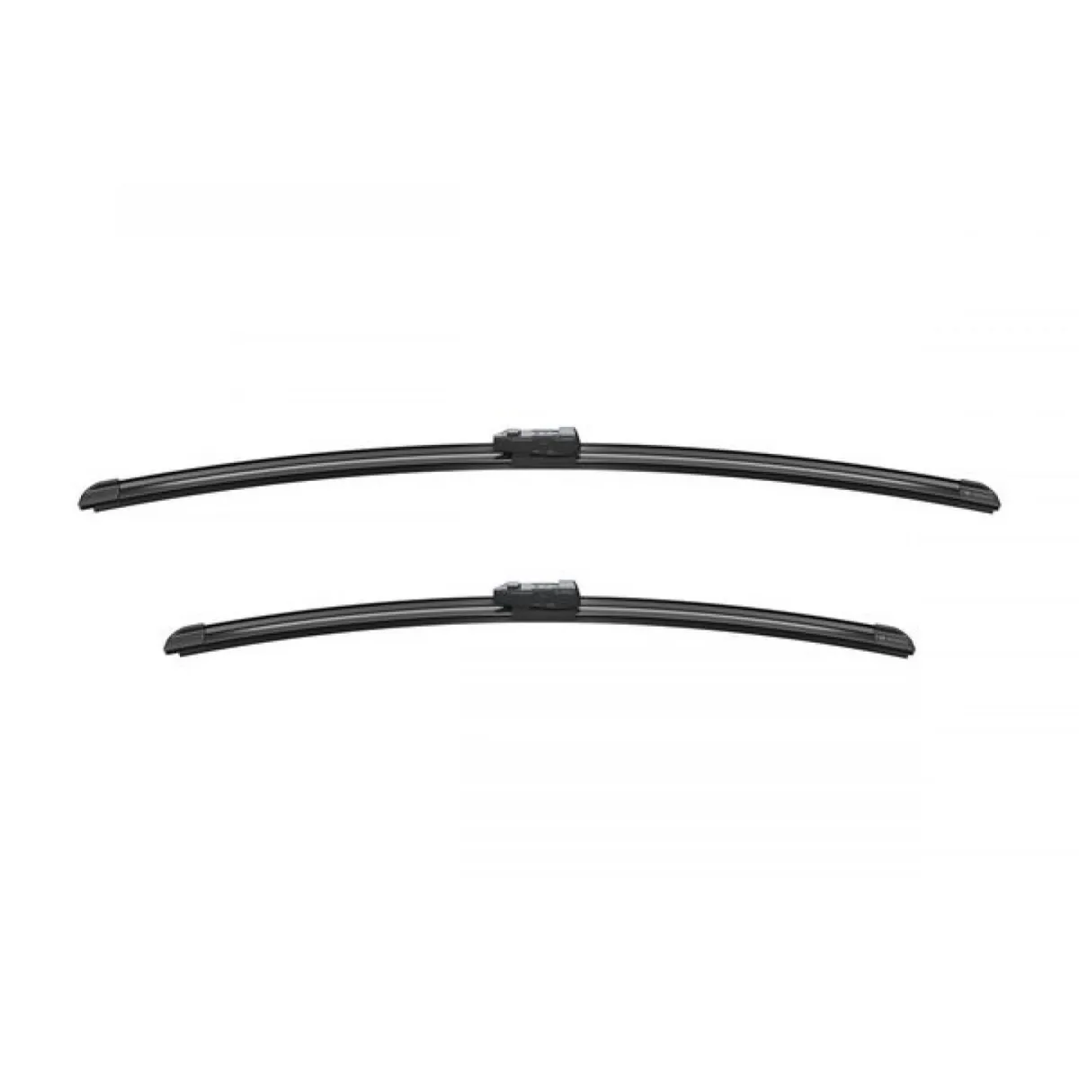 Valytuvų komplektas Bosch Aerotwin A639S, 650/530 mm Valytuvų komplektas Bosch Aerotwin A639S, 650/530 mm