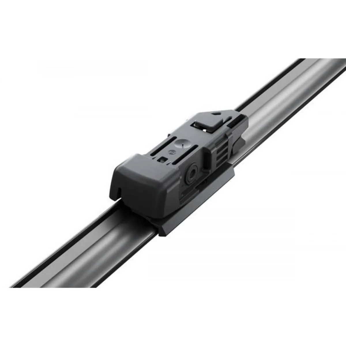 Valytuvų komplektas Bosch Aerotwin A640S, 725/725 mm Valytuvų komplektas Bosch Aerotwin A640S, 725/725 mm