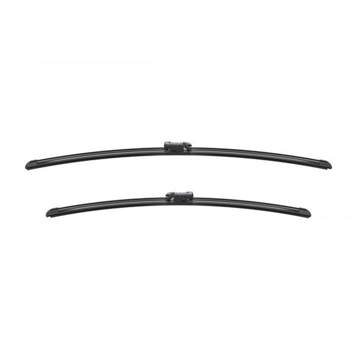 Valytuvų komplektas Bosch Aerotwin A641S, 725/625 mm Valytuvų komplektas Bosch Aerotwin A641S, 725/625 mm